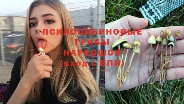 MDMA Premium VHQ Балахна